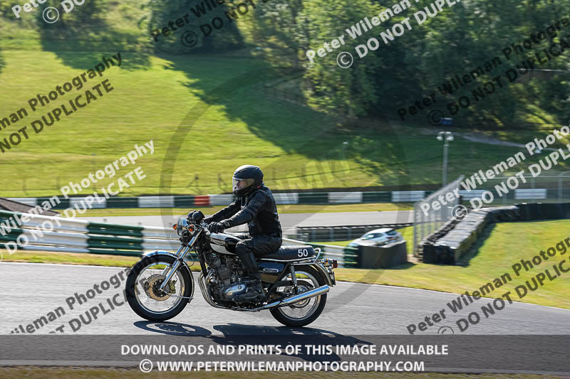 cadwell park;cadwell park photographs;cadwell trackday photographs;enduro digital images;event digital images;eventdigitalimages;peter wileman photography;racing digital images;trackday digital images;trackday photos